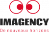 IMAGENCY