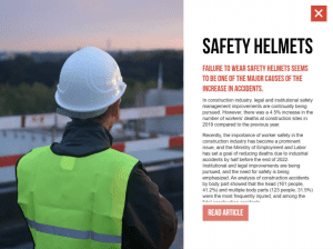 Modules de formation en VR