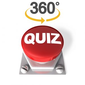 Virtual learning tool